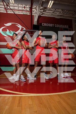 CROSBY_BB_TEAM_Dillon Eden, Dylan Banks, Evan Egans, Sabien Smith, Zachias Davis-(BCC)