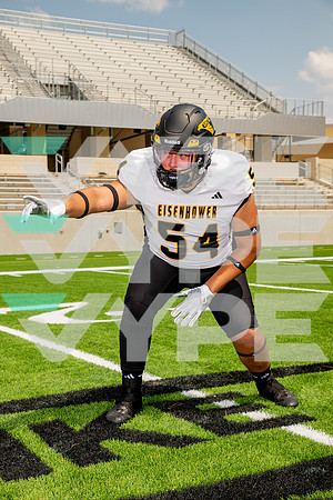 EISENHOWER_FB-(WRIGHT)-13