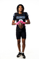 SNY00012-CLEARSPRINGS_FOOTBALL-(COLLIER)