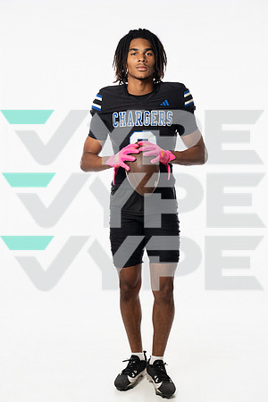 SNY00012-CLEARSPRINGS_FOOTBALL-(COLLIER)