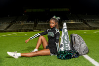 HIGHTOWER_CHEER_DSC00964-(COLLIER)