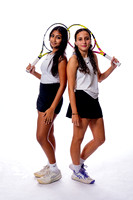 RANDLE_TENNIS-(COLLIER)-3