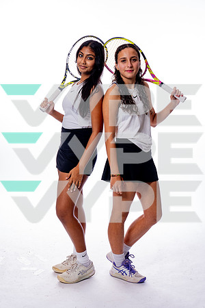 RANDLE_TENNIS-(COLLIER)-3