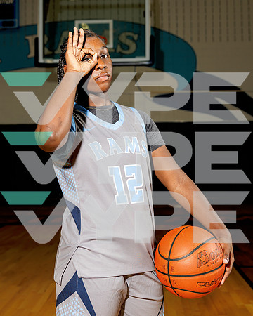 ELSIK_191-(POWELL)