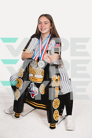 LIBERTY_SFBL-(WRIGHT)-0408