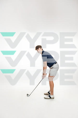 KLEIN_COLLINS_GOLF-(COLLIER)-00950