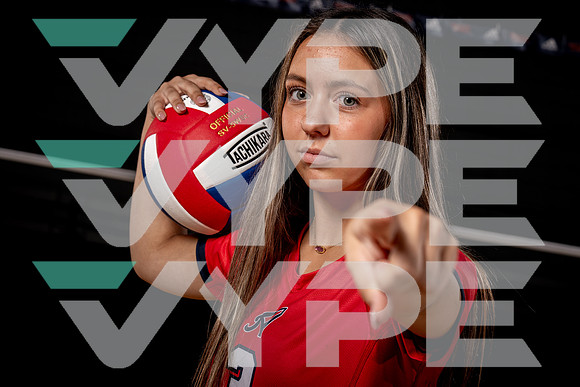 ATASCOCITA_VB_DSC00519-(COLLIER)