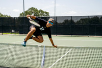 BRYAN_TENNIS-(COLLIER)-18
