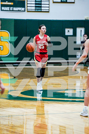 41_TWCA_SJ23_GBB__-(BCC)