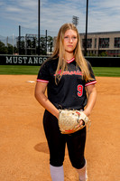 MEMORIAL_SFBL_Elise Adams-(BCC)