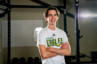 FBCA_TENNIS_Parker Snow-(BCC)