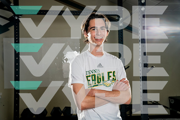 FBCA_TENNIS_Parker Snow-(BCC)