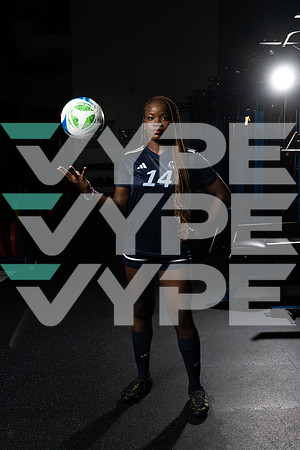 ELSIK_GSOC_00794-(COLLIER)