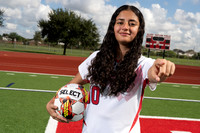 TAYLOR_GSOC_00191-(COLLIER)