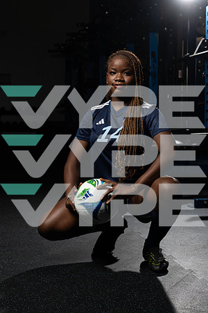 ELSIK_GSOC_00791-(COLLIER)