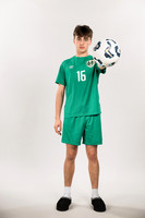 FBCA_SOC-(WRIGHT)-182