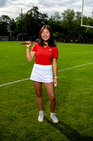 MEMORIAL_GOLF_Grace Wu-(BCC)-2