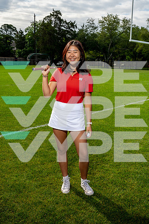 MEMORIAL_GOLF_Grace Wu-(BCC)-2