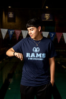 ELSIK_SWIM_00609-(COLLIER)