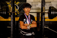 SPRING_WOODS_POWERLIFT_Kamiron Rodriguez-(BROWN)