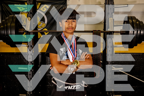 SPRING_WOODS_POWERLIFT_Kamiron Rodriguez-(BROWN)