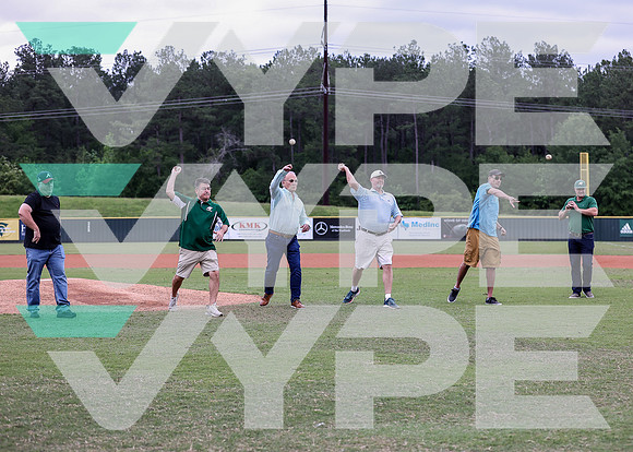 TWCA_BSBL_SENIORS_-(BROWN)-36