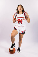 TOMBALL_HIGH_GBB-(BROWN)-005