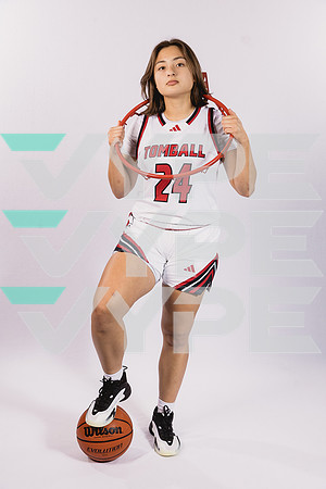 TOMBALL_HIGH_GBB-(BROWN)-005