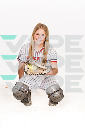 MANVEL_SFBL-(WRIGHT)-0868