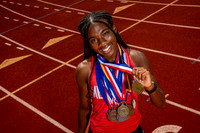 MEMORIAL_TNF_Indya Dotson-(BCC)-6