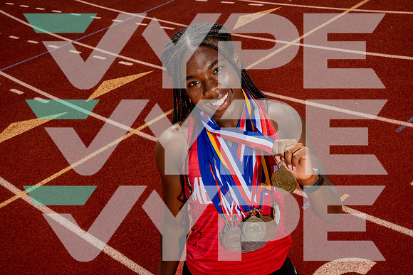 MEMORIAL_TNF_Indya Dotson-(BCC)-6