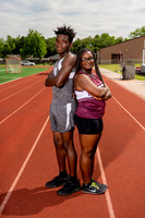 NORTHBROOK_TNF_Anthony Hickman, Arielle Hickman-(BCC)-2
