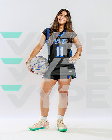 20261001_MPowell_VYPETaylorGBB_037