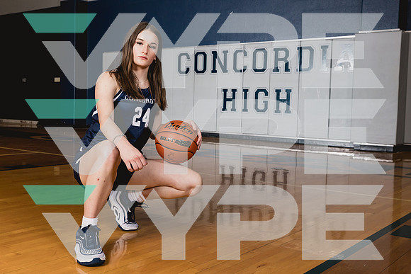 CONCORDIA_GBB_-(BROWN)-1055