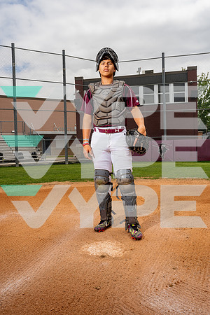 NORTHBROOK_BSBL_Zachary Zapata-(BCC)