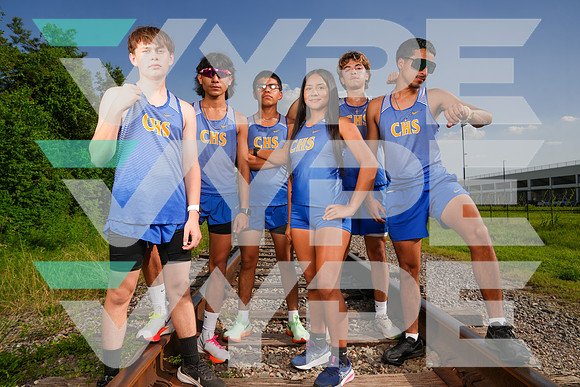 CHANNELVIEW_XC_04290-(HINSON)