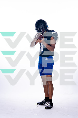 HOUSTON_CHRISTIAN_FB-(COLLIER)-24