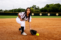 SPRING_WOODS_SFBL_Alexa Valdes-(BROWN)