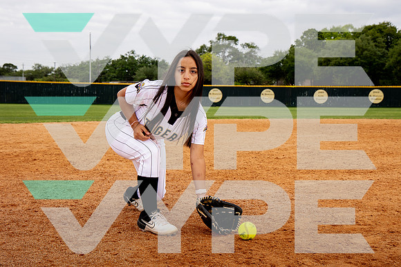 SPRING_WOODS_SFBL_Alexa Valdes-(BROWN)