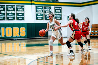 13_TWCA_SJ23_GBB__-(BCC)