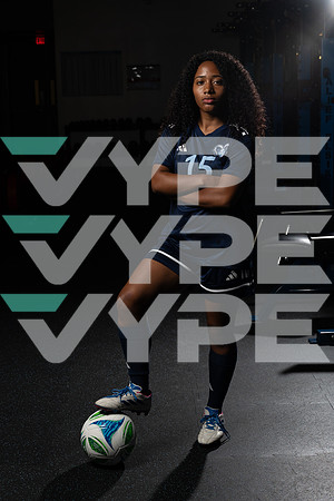 ELSIK_GSOC_00818-(COLLIER)