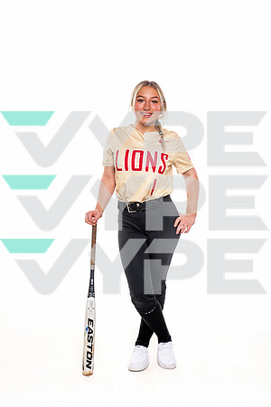 SJ23_SFBL-(WRIGHT)-0611