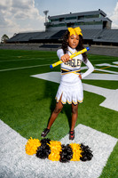 EISENHOWER_CHEER-(COLLIER)-15