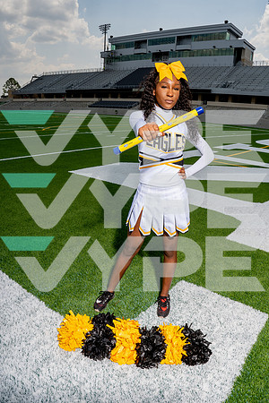 EISENHOWER_CHEER-(COLLIER)-15