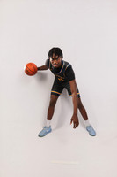 CHANNELVIEW_BBB_03959-(HINSON)
