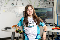 BISH_ESPORTS_-(BCC)