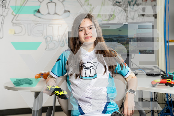 BISH_ESPORTS_-(BCC)