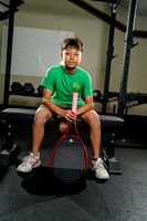 FBCA_TENNIS_JAyden Cheng-(BCC)-2