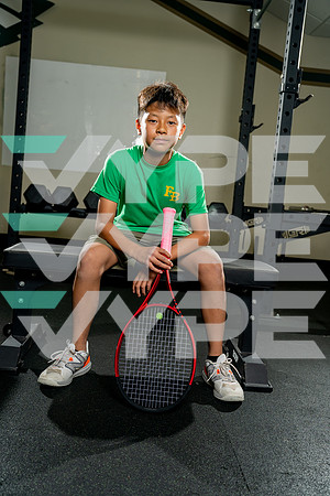 FBCA_TENNIS_JAyden Cheng-(BCC)-2