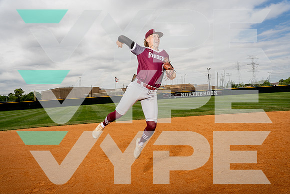 NORTHBROOK_BSBL_Nathaniel Swinney-(BCC)-4